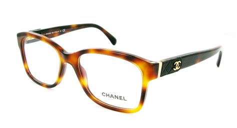 lunette de vue chanel femme prix|lunettes de vue Chanel.